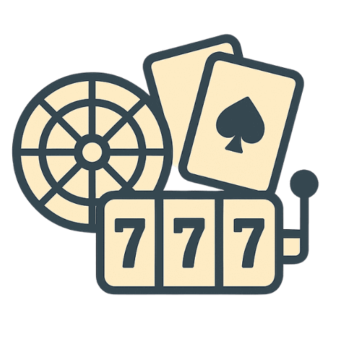 6660GAME game mais image