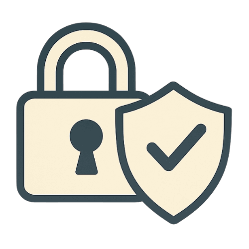 6660GAME ssl image